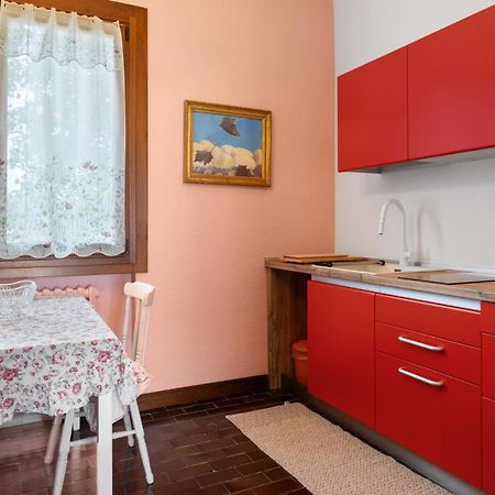 Villa Pieve มอนกาลโว ภายนอก รูปภาพ