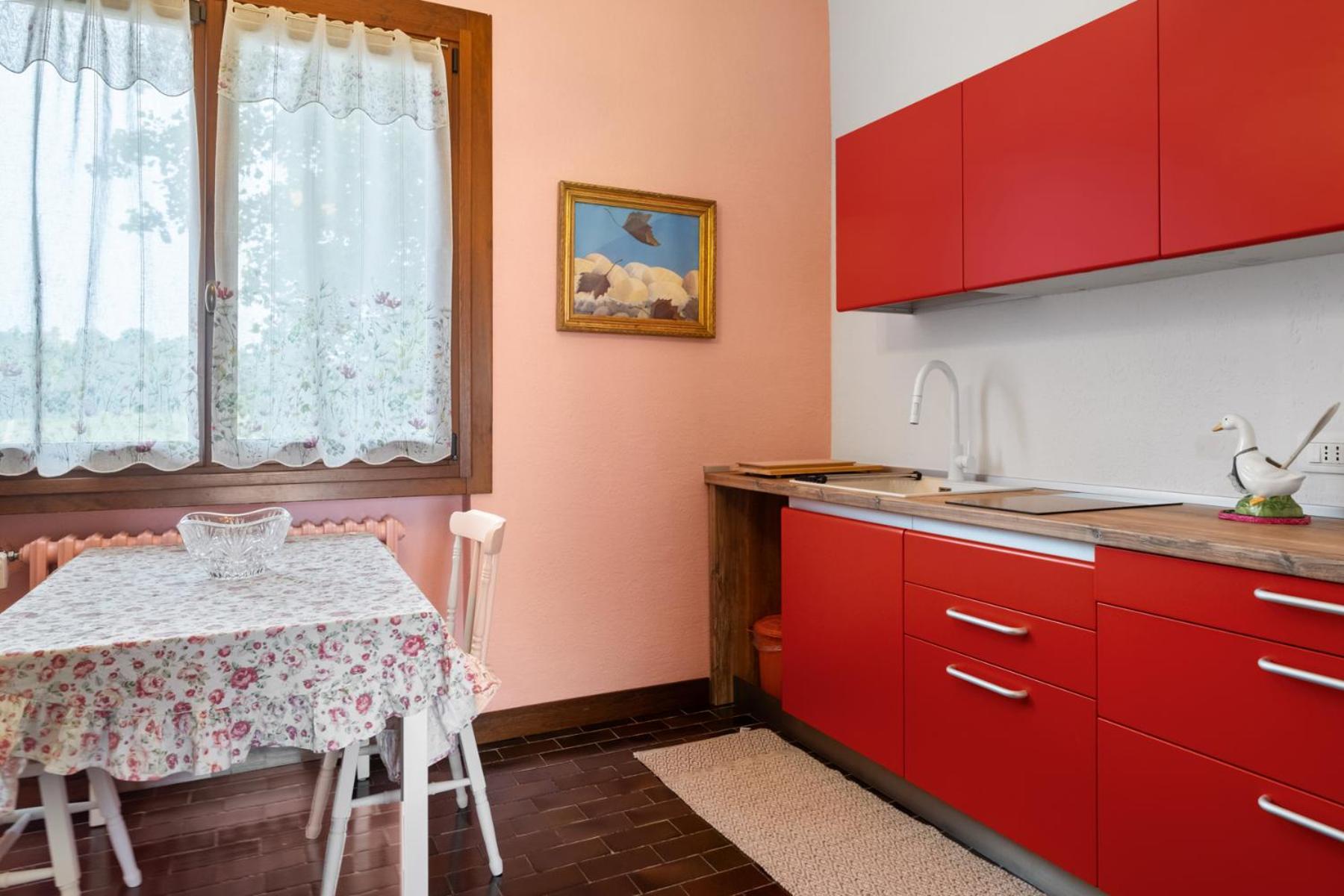 Villa Pieve มอนกาลโว ภายนอก รูปภาพ